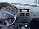 Mercedes-Benz&nbsp;C-Razred&nbsp;<small><strong>C 200 CDI MO�NOST FINACIRANJA</strong></small>