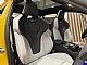 BMW&nbsp;M5&nbsp;<small><strong>INDIVIDUAL-730KM-BOWERS-HLAJ-SED-LASER-ACC-HEAD-21</strong></small>
