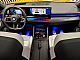 BMW&nbsp;M5&nbsp;<small><strong>INDIVIDUAL-730KM-BOWERS-HLAJ-SED-LASER-ACC-HEAD-21</strong></small>