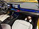 BMW&nbsp;M5&nbsp;<small><strong>INDIVIDUAL-730KM-BOWERS-HLAJ-SED-LASER-ACC-HEAD-21</strong></small>