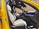 BMW&nbsp;M5&nbsp;<small><strong>INDIVIDUAL-730KM-BOWERS-HLAJ-SED-LASER-ACC-HEAD-21</strong></small>