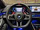 BMW&nbsp;M5&nbsp;<small><strong>INDIVIDUAL-730KM-BOWERS-HLAJ-SED-LASER-ACC-HEAD-21</strong></small>