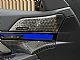 BMW&nbsp;M5&nbsp;<small><strong>INDIVIDUAL-730KM-BOWERS-HLAJ-SED-LASER-ACC-HEAD-21</strong></small>