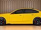 BMW&nbsp;M5&nbsp;<small><strong>INDIVIDUAL-730KM-BOWERS-HLAJ-SED-LASER-ACC-HEAD-21</strong></small>