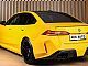 BMW&nbsp;M5&nbsp;<small><strong>INDIVIDUAL-730KM-BOWERS-HLAJ-SED-LASER-ACC-HEAD-21</strong></small>