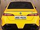 BMW&nbsp;M5&nbsp;<small><strong>INDIVIDUAL-730KM-BOWERS-HLAJ-SED-LASER-ACC-HEAD-21</strong></small>