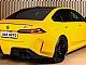 BMW&nbsp;M5&nbsp;<small><strong>INDIVIDUAL-730KM-BOWERS-HLAJ-SED-LASER-ACC-HEAD-21</strong></small>