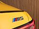 BMW&nbsp;M5&nbsp;<small><strong>INDIVIDUAL-730KM-BOWERS-HLAJ-SED-LASER-ACC-HEAD-21</strong></small>