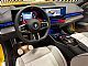 BMW&nbsp;M5&nbsp;<small><strong>INDIVIDUAL-730KM-BOWERS-HLAJ-SED-LASER-ACC-HEAD-21</strong></small>
