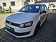 Volkswagen&nbsp;Polo&nbsp;<small><strong>1.2 TDI DPF Trendline 55  75 -FINANCIRANJE-LEANPAY</strong></small>