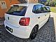 Volkswagen&nbsp;Polo&nbsp;<small><strong>1.2 TDI DPF Trendline 55  75 -FINANCIRANJE-LEANPAY</strong></small>