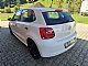 Volkswagen&nbsp;Polo&nbsp;<small><strong>1.2 TDI DPF Trendline 55  75 -FINANCIRANJE-LEANPAY</strong></small>