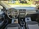 Volkswagen&nbsp;Polo&nbsp;<small><strong>1.2 TDI DPF Trendline 55  75 -FINANCIRANJE-LEANPAY</strong></small>