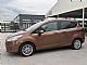 Ford&nbsp;B-Max&nbsp;<small><strong>1.0 EcoBoost 74 kW Trend</strong></small>