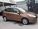 Ford&nbsp;B-Max&nbsp;<small><strong>1.0 EcoBoost 74 kW Trend</strong></small>