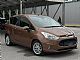 Ford&nbsp;B-Max&nbsp;<small><strong>1.0 EcoBoost 74 kW Trend</strong></small>