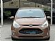 Ford&nbsp;B-Max&nbsp;<small><strong>1.0 EcoBoost 74 kW Trend</strong></small>