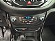 Ford&nbsp;B-Max&nbsp;<small><strong>1.0 EcoBoost 74 kW Trend</strong></small>