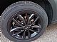MINI&nbsp;Countryman&nbsp;<small><strong>MINI Cooper SD ALL4</strong></small>