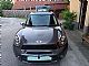 MINI&nbsp;Countryman&nbsp;<small><strong>MINI Cooper SD ALL4</strong></small>
