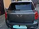 MINI&nbsp;Countryman&nbsp;<small><strong>MINI Cooper SD ALL4</strong></small>