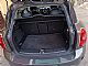 MINI&nbsp;Countryman&nbsp;<small><strong>MINI Cooper SD ALL4</strong></small>