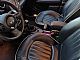 MINI&nbsp;Countryman&nbsp;<small><strong>MINI Cooper SD ALL4</strong></small>