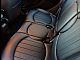 MINI&nbsp;Countryman&nbsp;<small><strong>MINI Cooper SD ALL4</strong></small>