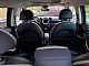 MINI&nbsp;Countryman&nbsp;<small><strong>MINI Cooper SD ALL4</strong></small>