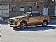 Ford&nbsp;Ranger&nbsp;<small><strong>2.0+TDCI+WILDTRACK+SLO+AVT.+KAMERA+KLJUKA+ROLO</strong></small>