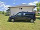 Fiat&nbsp;Doblo&nbsp;<small><strong>MAXI PROFESSIONAL</strong></small>