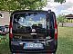 Fiat&nbsp;Doblo&nbsp;<small><strong>MAXI PROFESSIONAL</strong></small>