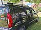 Fiat&nbsp;Doblo&nbsp;<small><strong>MAXI PROFESSIONAL</strong></small>