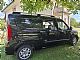Fiat&nbsp;Doblo&nbsp;<small><strong>MAXI PROFESSIONAL</strong></small>