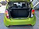Chevrolet&nbsp;Spark&nbsp;<small><strong>1.0-129.000KM-SLO-KLIMA-EL.STEKLA-LEANPAY-TOP</strong></small>