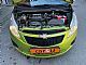 Chevrolet&nbsp;Spark&nbsp;<small><strong>1.0-129.000KM-SLO-KLIMA-EL.STEKLA-LEANPAY-TOP</strong></small>