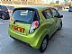 Chevrolet&nbsp;Spark&nbsp;<small><strong>1.0-129.000KM-SLO-KLIMA-EL.STEKLA-LEANPAY-TOP</strong></small>