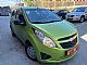 Chevrolet&nbsp;Spark&nbsp;<small><strong>1.0-129.000KM-SLO-KLIMA-EL.STEKLA-LEANPAY-TOP</strong></small>