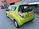 Chevrolet&nbsp;Spark&nbsp;<small><strong>1.0-129.000KM-SLO-KLIMA-EL.STEKLA-LEANPAY-TOP</strong></small>