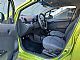 Chevrolet&nbsp;Spark&nbsp;<small><strong>1.0-129.000KM-SLO-KLIMA-EL.STEKLA-LEANPAY-TOP</strong></small>