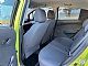 Chevrolet&nbsp;Spark&nbsp;<small><strong>1.0-129.000KM-SLO-KLIMA-EL.STEKLA-LEANPAY-TOP</strong></small>