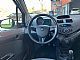Chevrolet&nbsp;Spark&nbsp;<small><strong>1.0-129.000KM-SLO-KLIMA-EL.STEKLA-LEANPAY-TOP</strong></small>