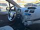 Chevrolet&nbsp;Spark&nbsp;<small><strong>1.0-129.000KM-SLO-KLIMA-EL.STEKLA-LEANPAY-TOP</strong></small>
