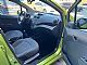 Chevrolet&nbsp;Spark&nbsp;<small><strong>1.0-129.000KM-SLO-KLIMA-EL.STEKLA-LEANPAY-TOP</strong></small>