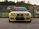 BMW&nbsp;M3&nbsp;<small><strong></strong></small>