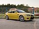 BMW&nbsp;M3&nbsp;<small><strong></strong></small>