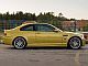 BMW&nbsp;M3&nbsp;<small><strong></strong></small>
