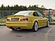 BMW&nbsp;M3&nbsp;<small><strong></strong></small>