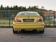 BMW&nbsp;M3&nbsp;<small><strong></strong></small>