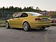 BMW&nbsp;M3&nbsp;<small><strong></strong></small>